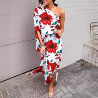 cms/erpbt/backend/web/uploads/erp/collection/images/Women clothes/BAIBAOLI/EN780725/img_b/EN780725_img_b_2
